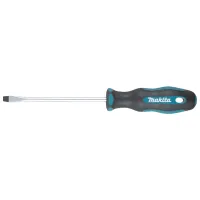 Șurubelniță Makita B-66042 6.5 mm photo 3