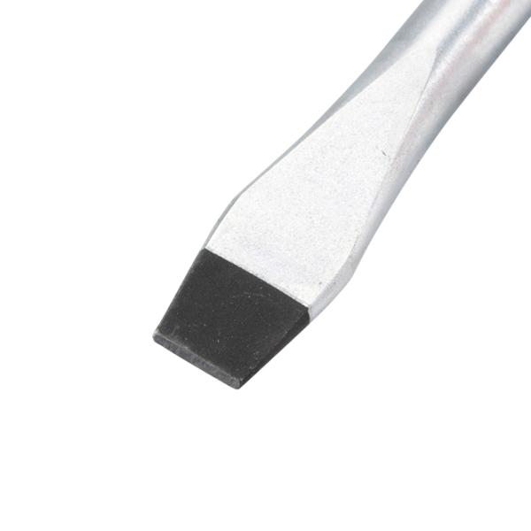 Отвертка Makita B-66042 6.5 мм photo 4 Отвертка Makita B-66042 6.5 мм photo 4
