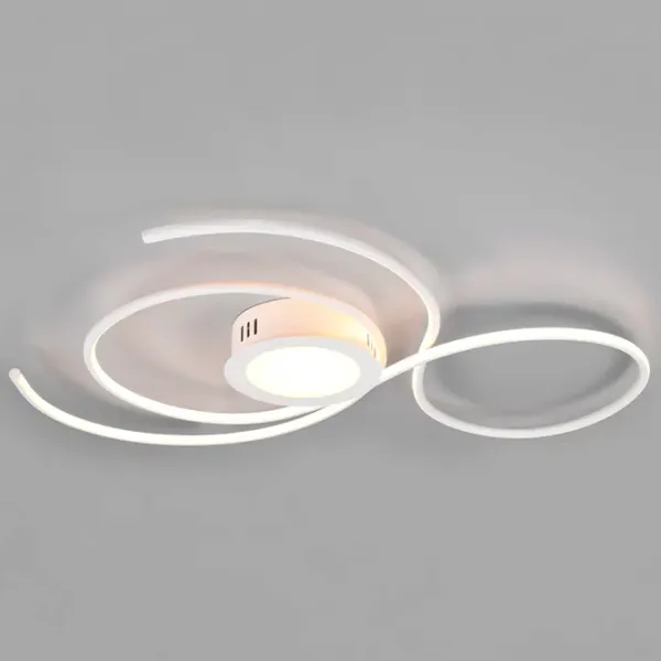 Plafonieră Trio Jive  photo 2