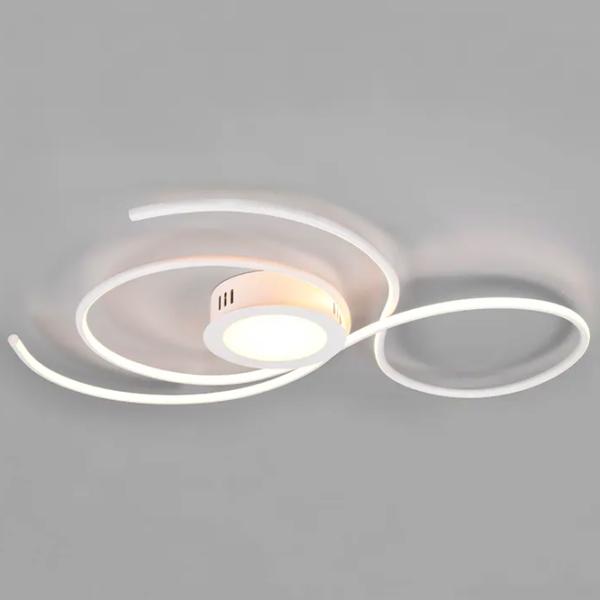 Plafonieră Trio Jive  photo 2