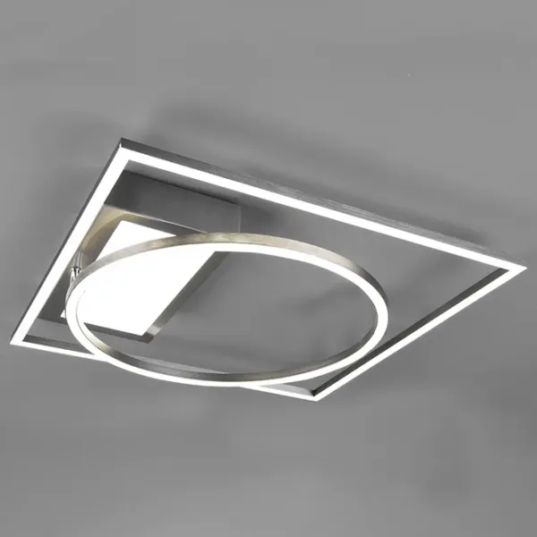 Плафон Trio DOWNEY  photo 2 Плафон Trio DOWNEY  photo 2