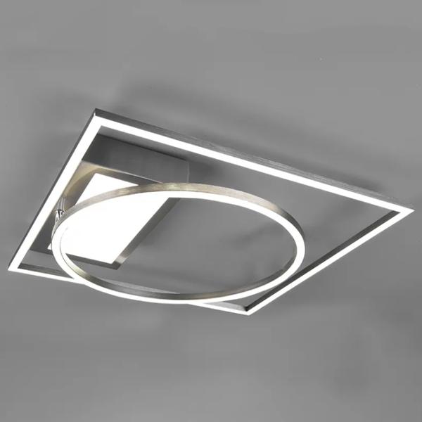 Плафон Trio DOWNEY  photo 2 Плафон Trio DOWNEY  photo 2