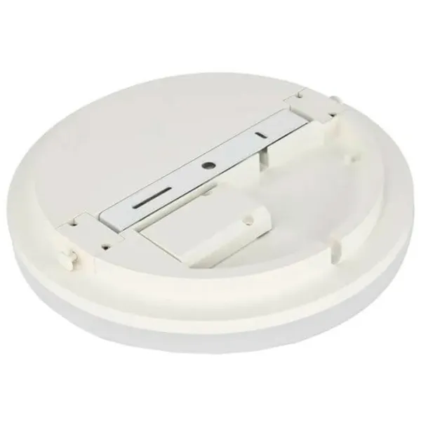 Plafonieră Horoz ANDREA-15  photo 2