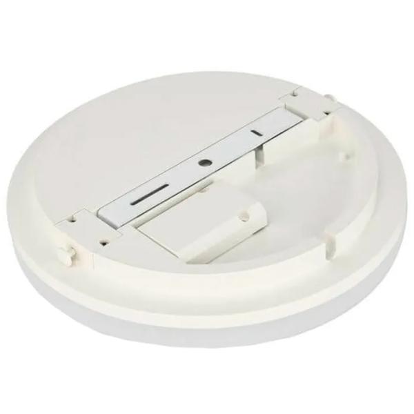 Plafonieră Horoz ANDREA-15  photo 2