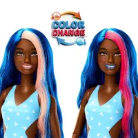 Кукла Barbie Fruit HNW42 модель / 3+ photo 3