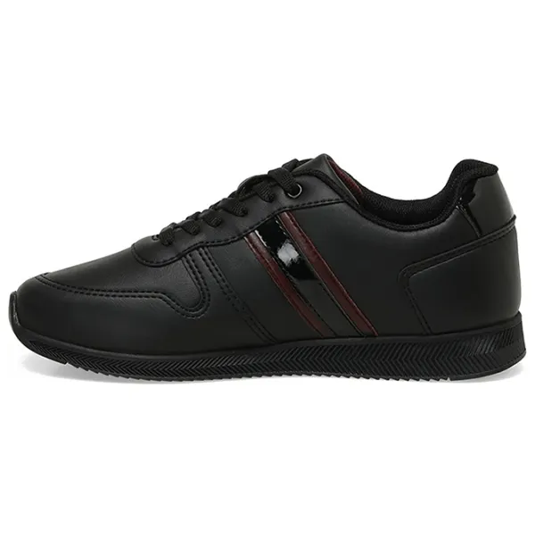 Adidași pentru femei Torex TRX23K-050 3PR Primăvară/ Black photo 2