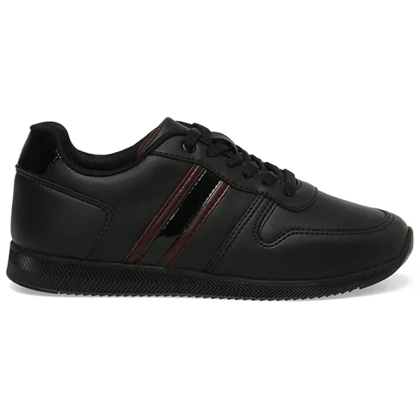Adidași pentru femei Torex TRX23K-050 3PR Primăvară/ Black photo 3