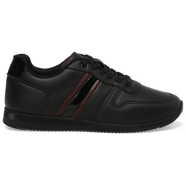Adidași pentru femei Torex TRX23K-050 3PR Primăvară/ Black photo 3