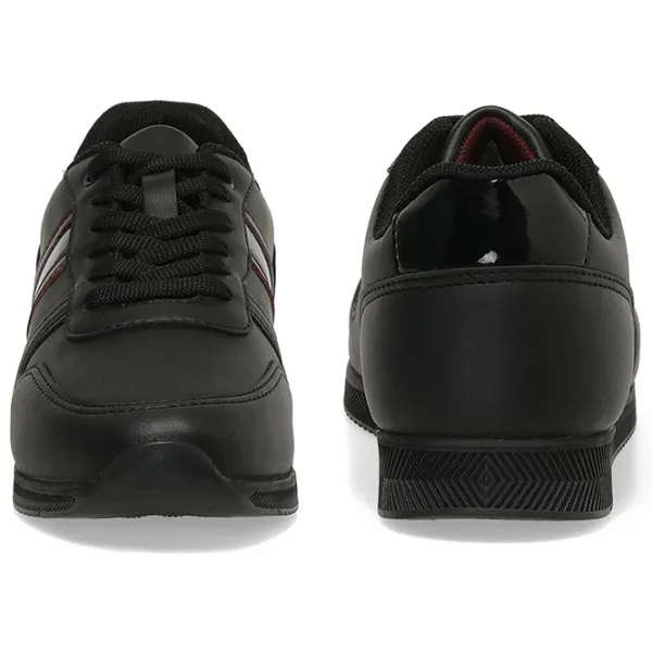 Adidași pentru femei Torex TRX23K-050 3PR Primăvară/ Black photo 5