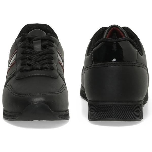 Adidași pentru femei Torex TRX23K-050 3PR Primăvară/ Black photo 5