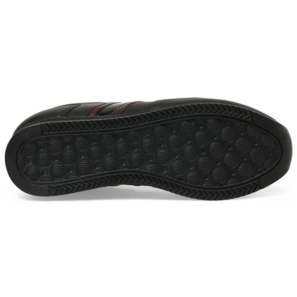 Adidași pentru femei Torex TRX23K-050 3PR Primăvară/ Black photo 6