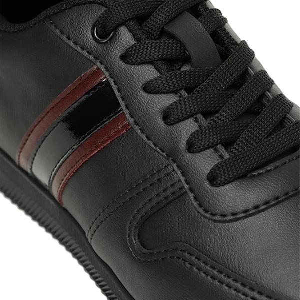 Adidași pentru femei Torex TRX23K-050 3PR Primăvară/ Black photo 7
