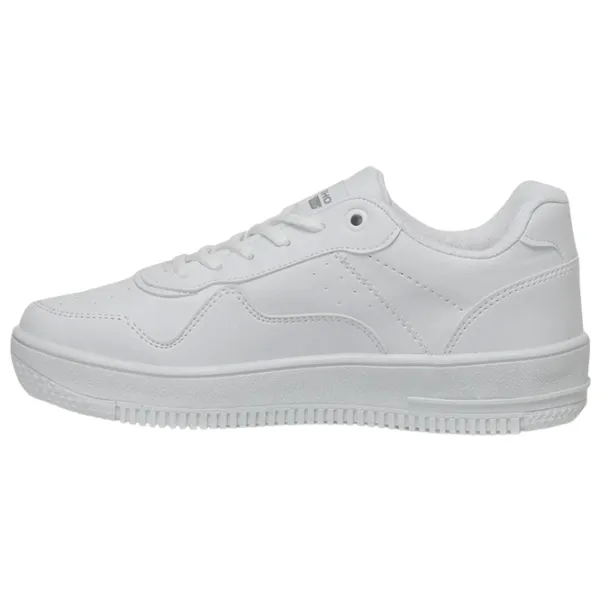 Adidași pentru femei Proshot Mami W 3PR Primăvară/ White photo 2 Adidași pentru femei Proshot Mami W 3PR Primăvară/ White photo 2