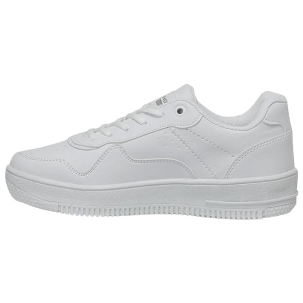 Adidași pentru femei Proshot Mami W 3PR Primăvară/ White photo 2 Adidași pentru femei Proshot Mami W 3PR Primăvară/ White photo 2