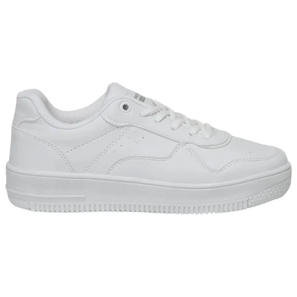 Adidași pentru femei Proshot Mami W 3PR Primăvară/ White photo 3 Adidași pentru femei Proshot Mami W 3PR Primăvară/ White photo 3