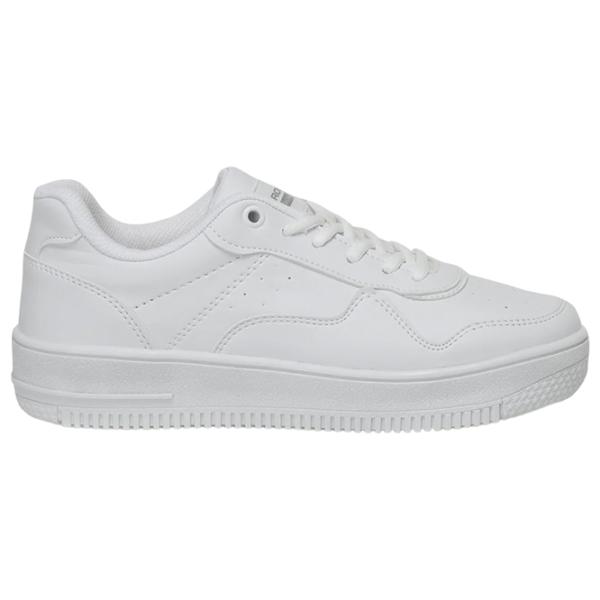 Adidași pentru femei Proshot Mami W 3PR Primăvară/ White photo 3 Adidași pentru femei Proshot Mami W 3PR Primăvară/ White photo 3