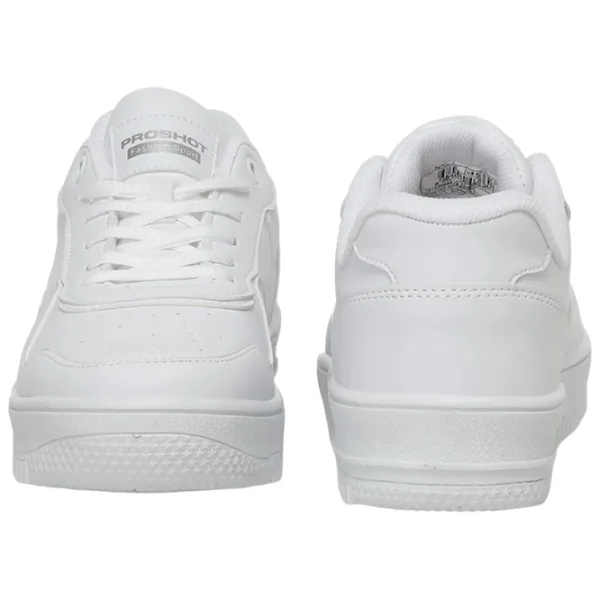 Adidași pentru femei Proshot Mami W 3PR Primăvară/ White photo 5 Adidași pentru femei Proshot Mami W 3PR Primăvară/ White photo 5