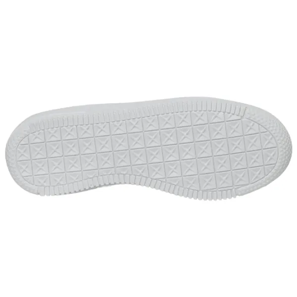 Adidași pentru femei Proshot Mami W 3PR Primăvară/ White photo 6 Adidași pentru femei Proshot Mami W 3PR Primăvară/ White photo 6