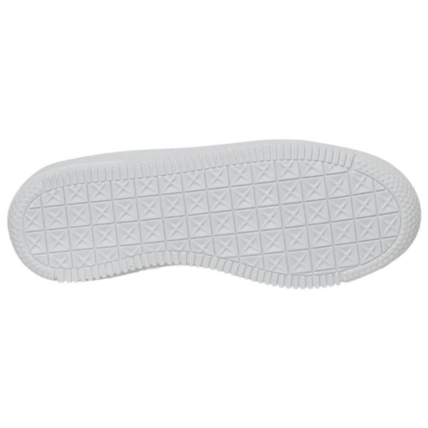 Adidași pentru femei Proshot Mami W 3PR Primăvară/ White photo 6 Adidași pentru femei Proshot Mami W 3PR Primăvară/ White photo 6
