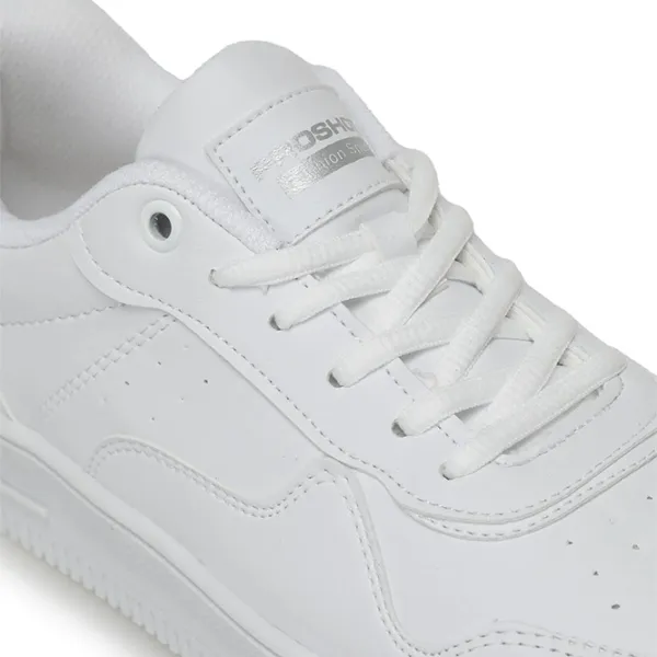 Adidași pentru femei Proshot Mami W 3PR Primăvară/ White photo 7 Adidași pentru femei Proshot Mami W 3PR Primăvară/ White photo 7