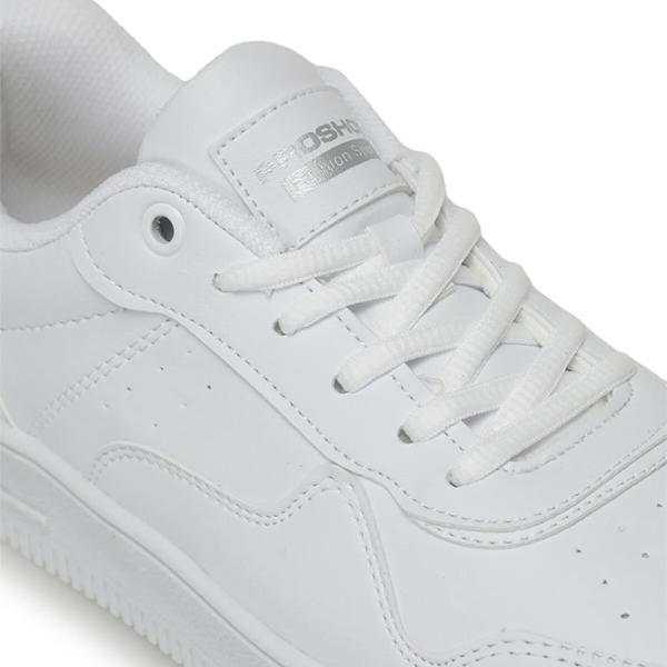 Adidași pentru femei Proshot Mami W 3PR Primăvară/ White photo 7 Adidași pentru femei Proshot Mami W 3PR Primăvară/ White photo 7