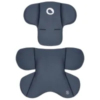 Детское автокресло Lionelo Astrid I-Size 0 месяцев - 3 года/ 13 кг/ Черный photo 4
