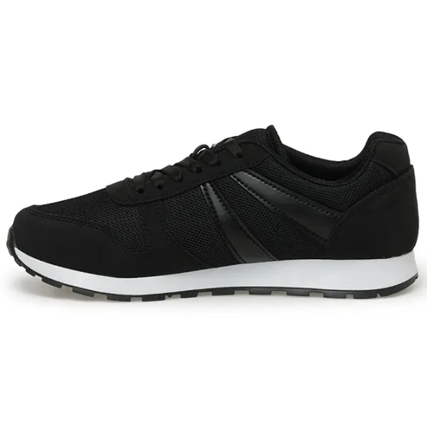 Adidași pentru femei Torex TRX22K-011 3PR Primăvară/ Black photo 2