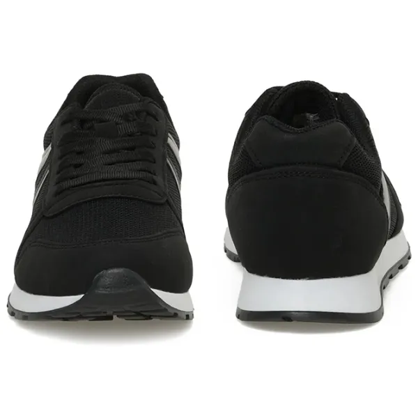 Adidași pentru femei Torex TRX22K-011 3PR Primăvară/ Black photo 5