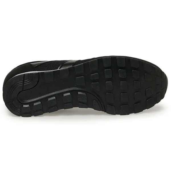 Adidași pentru femei Torex TRX22K-011 3PR Primăvară/ Black photo 6