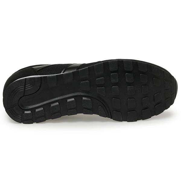 Adidași pentru femei Torex TRX22K-011 3PR Primăvară/ Black photo 6