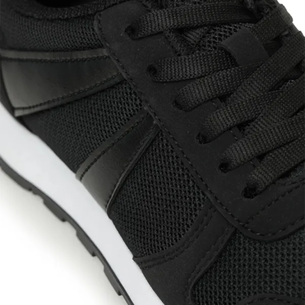Adidași pentru femei Torex TRX22K-011 3PR Primăvară/ Black photo 7