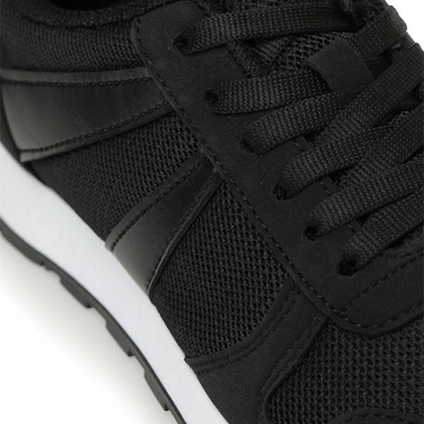 Adidași pentru femei Torex TRX22K-011 3PR Primăvară/ Black photo 7
