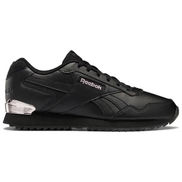 Adidași pentru femei Reebok Glide Ripple Primăvară/ Black photo 2 Adidași pentru femei Reebok Glide Ripple Primăvară/ Black photo 2