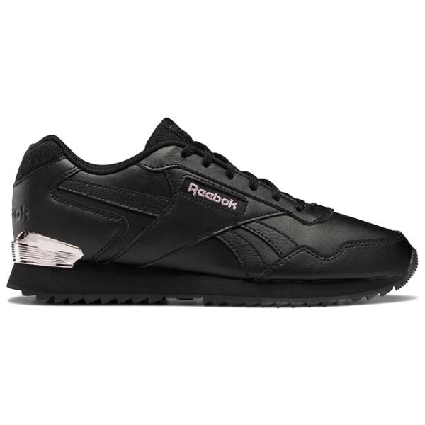 Adidași pentru femei Reebok Glide Ripple Primăvară/ Black photo 2 Adidași pentru femei Reebok Glide Ripple Primăvară/ Black photo 2