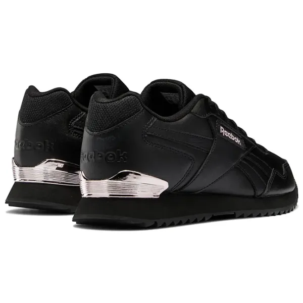 Adidași pentru femei Reebok Glide Ripple Primăvară/ Black photo 3 Adidași pentru femei Reebok Glide Ripple Primăvară/ Black photo 3