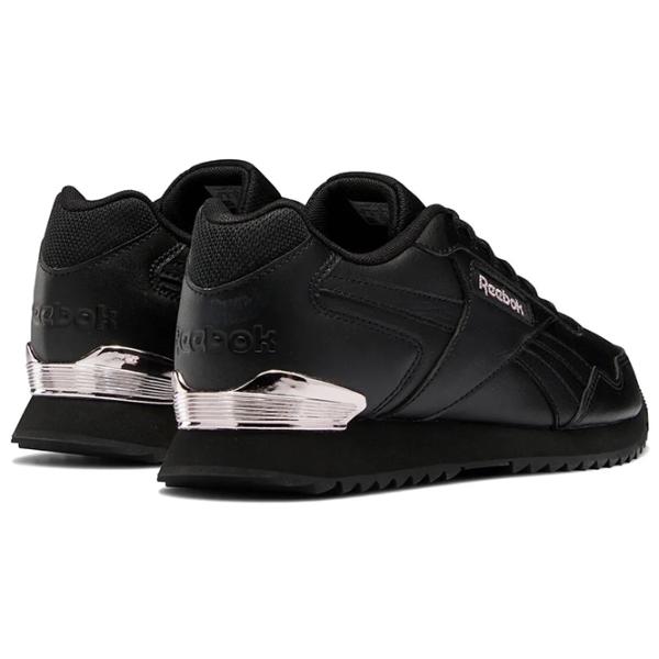 Adidași pentru femei Reebok Glide Ripple Primăvară/ Black photo 3 Adidași pentru femei Reebok Glide Ripple Primăvară/ Black photo 3