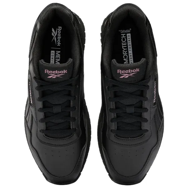 Adidași pentru femei Reebok Glide Ripple Primăvară/ Black photo 4 Adidași pentru femei Reebok Glide Ripple Primăvară/ Black photo 4