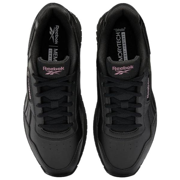 Adidași pentru femei Reebok Glide Ripple Primăvară/ Black photo 4 Adidași pentru femei Reebok Glide Ripple Primăvară/ Black photo 4