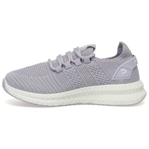 Adidași pentru femei Proshot Joy 3FX Primăvară/ Lilac photo 2 Adidași pentru femei Proshot Joy 3FX Primăvară/ Lilac photo 2
