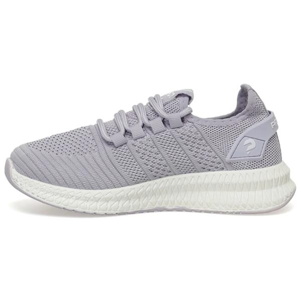 Adidași pentru femei Proshot Joy 3FX Primăvară/ Lilac photo 2 Adidași pentru femei Proshot Joy 3FX Primăvară/ Lilac photo 2