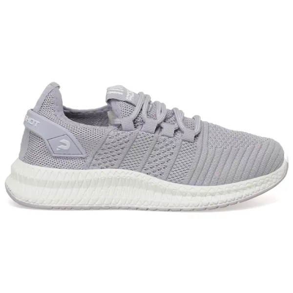 Adidași pentru femei Proshot Joy 3FX Primăvară/ Lilac photo 3 Adidași pentru femei Proshot Joy 3FX Primăvară/ Lilac photo 3