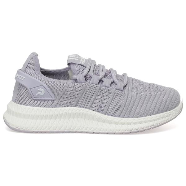 Adidași pentru femei Proshot Joy 3FX Primăvară/ Lilac photo 3 Adidași pentru femei Proshot Joy 3FX Primăvară/ Lilac photo 3