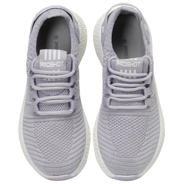 Adidași pentru femei Proshot Joy 3FX Primăvară/ Lilac photo 4 Adidași pentru femei Proshot Joy 3FX Primăvară/ Lilac photo 4