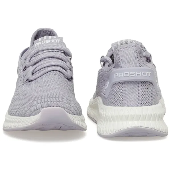 Adidași pentru femei Proshot Joy 3FX Primăvară/ Lilac photo 5 Adidași pentru femei Proshot Joy 3FX Primăvară/ Lilac photo 5