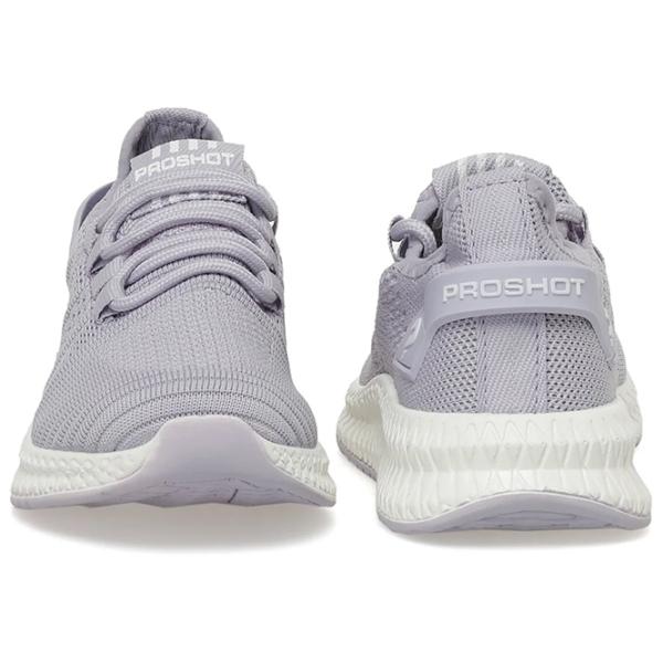 Adidași pentru femei Proshot Joy 3FX Primăvară/ Lilac photo 5 Adidași pentru femei Proshot Joy 3FX Primăvară/ Lilac photo 5