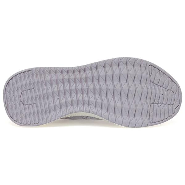 Adidași pentru femei Proshot Joy 3FX Primăvară/ Lilac photo 6 Adidași pentru femei Proshot Joy 3FX Primăvară/ Lilac photo 6