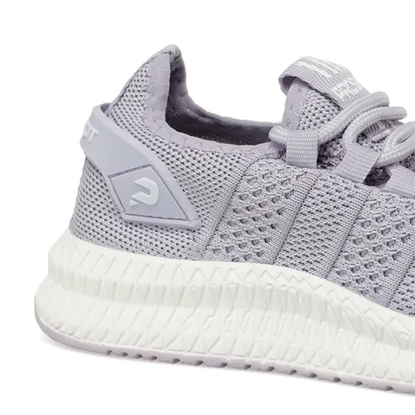 Adidași pentru femei Proshot Joy 3FX Primăvară/ Lilac photo 7 Adidași pentru femei Proshot Joy 3FX Primăvară/ Lilac photo 7