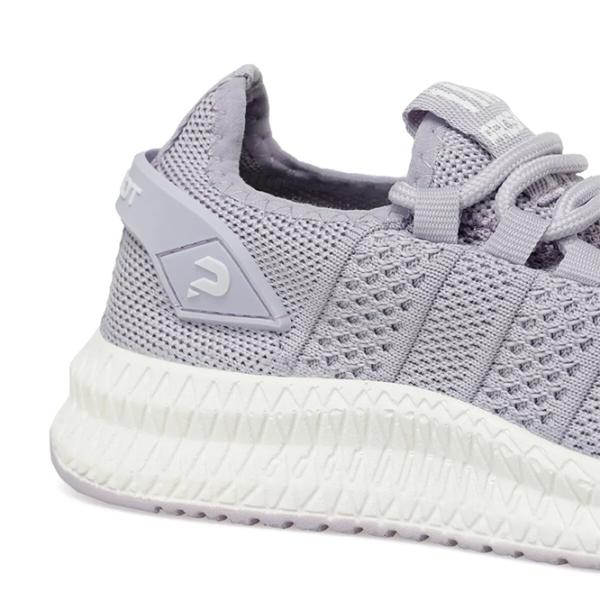 Adidași pentru femei Proshot Joy 3FX Primăvară/ Lilac photo 7 Adidași pentru femei Proshot Joy 3FX Primăvară/ Lilac photo 7