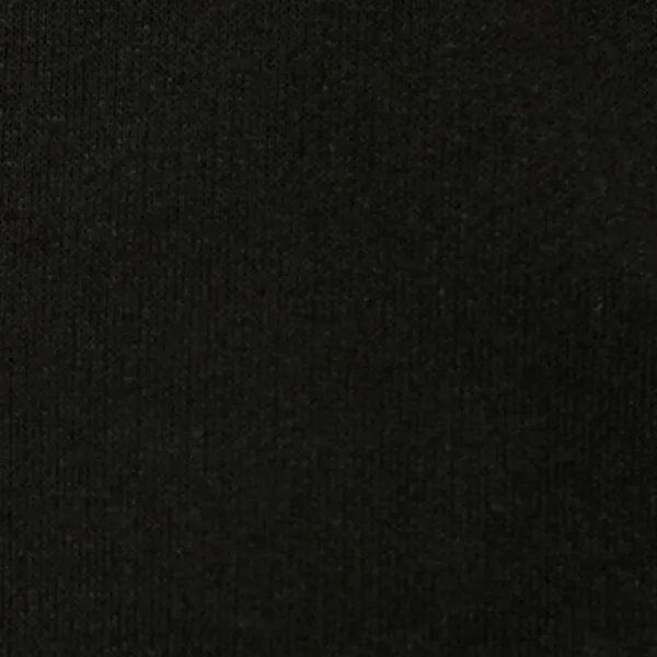 Шорты для женщин Koton 4SAL40011IK XL/ Черный photo 8