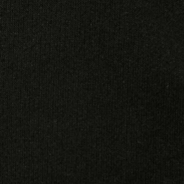 Шорты для женщин Koton 4SAL40011IK XL/ Черный photo 8